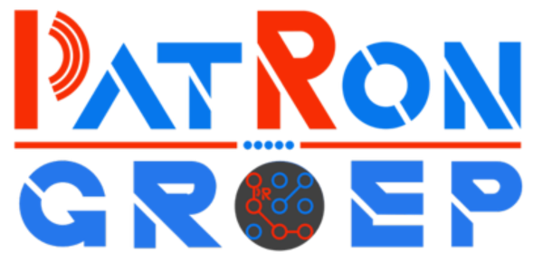 PatRon Groep